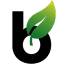 binoid.com