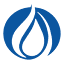 biofreshcleaning.com.my