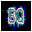 biq1.ru