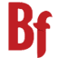 bisfoodbrand.com