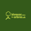 bivouacdanslesarbres.ch