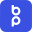 bizprofile.net