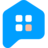 bjornsbostadsbyte.se