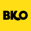 bkomagazine.co.za