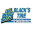 blackstpms.com