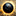 blacksunjournal.com