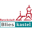blieskastel.de