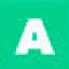 blog.aesdigital.es