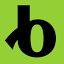 bloomerang.co