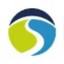 blueskynetwork.com