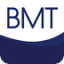 bmtqs.com.au