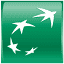 bnpparibascardif.it