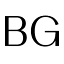 bockleygallery.com