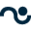 boilermaker.com