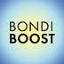 bondiboost.com