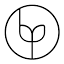 bonprix.cz
