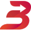 bookurier.ro