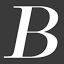 bossguns.com