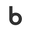 boucherie.com