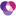 bpdfoundation.org.au