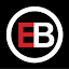 brandlogik.com