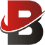 breedcs.com