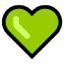 bricogardens.com