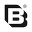 brightcove.com