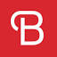brinkleys.co.uk