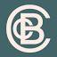brookfieldchamber.net