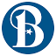 bryantx.gov