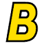 bsafe.no