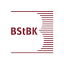 bstbk.de