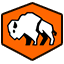 buffalooutdoorpower.com
