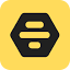bumble.com