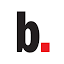 bunews.com.ua