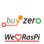 buyzero.de