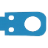 c-metals.be