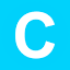 c.r74n.com