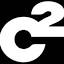 c2safety.com