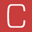 c4x.com