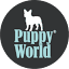 cachorrospuppyworld.com