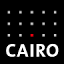 cairo.fr