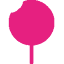 cake-pops.ru