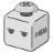 caloskao.org