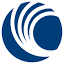 cambiumnetworks.com