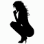 camgirlsowned.com