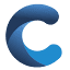 cannect.nl