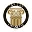 capitasfinancial.com