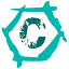 carbonbike.ro